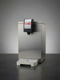 Soda Machine Dispenser HomeSoda