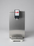 Soda Machine Dispenser HomeSoda